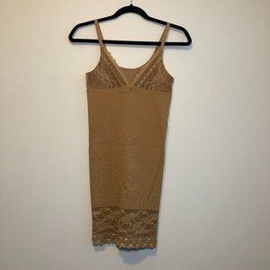 🌸50% OFF Triumph: "Shape Sensation" Small